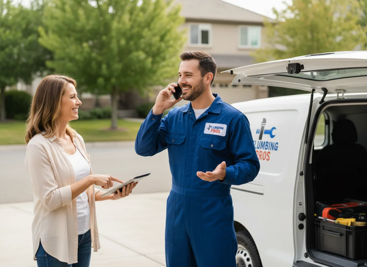 Water Heater Repair Fairbanks, AK FAQs